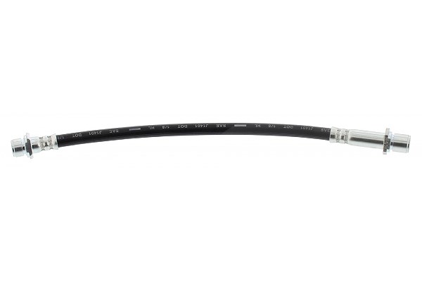 Mapco Bremsschlauch [Hersteller-Nr. 3491] für Toyota