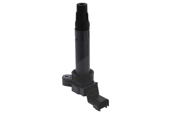 Mapco Zündspule [Hersteller-Nr. 80543] für Chevrolet