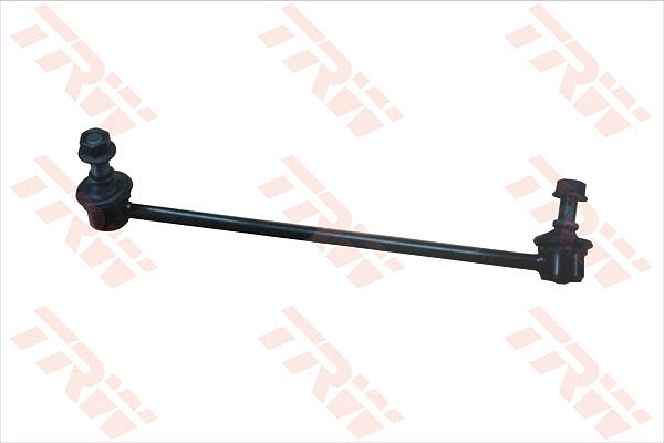 Trw Stange/Strebe, Stabilisator [Hersteller-Nr. JTS833] für Kia