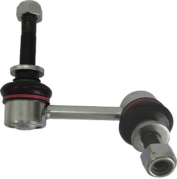 Trw Stange/Strebe, Stabilisator [Hersteller-Nr. JTS7702] für Lexus, Toyota