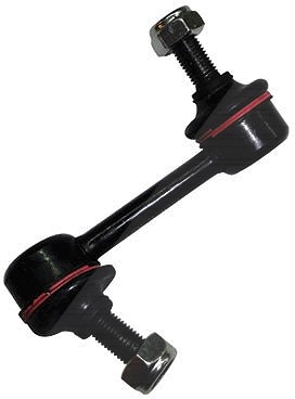 Trw Stange/Strebe, Stabilisator [Hersteller-Nr. JTS7650] für Honda