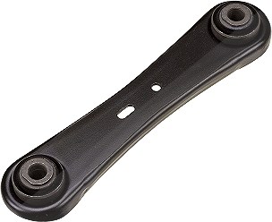 Trw Stange/Strebe, Radaufhängung [Hersteller-Nr. JTS1324] für Ford