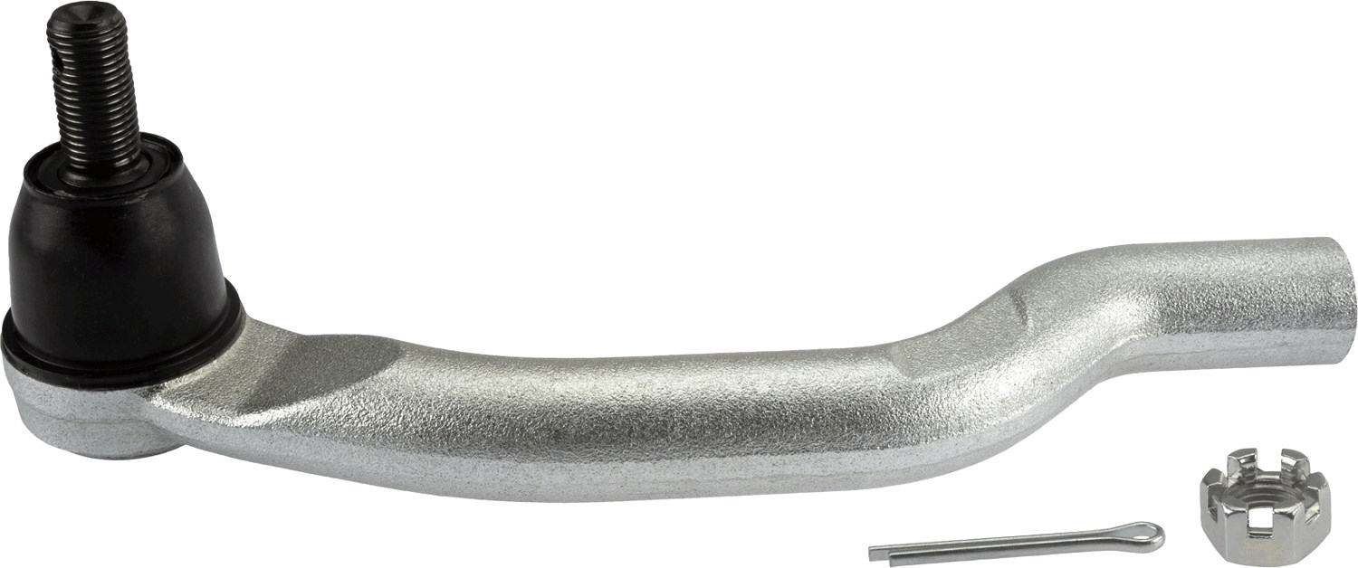 Trw Spurstangenkopf [Hersteller-Nr. JTE7681] für Honda