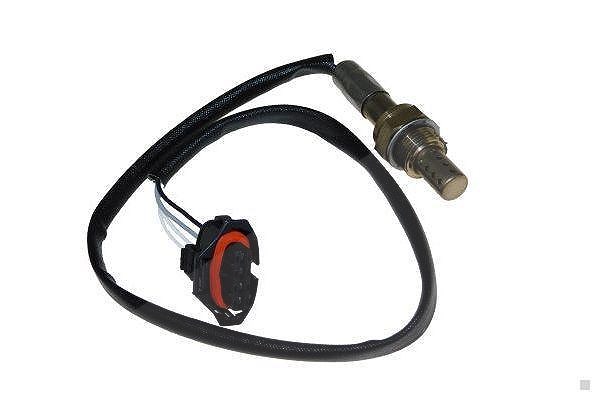 Automega Lambdasonde [Hersteller-Nr. 150078610] für Opel