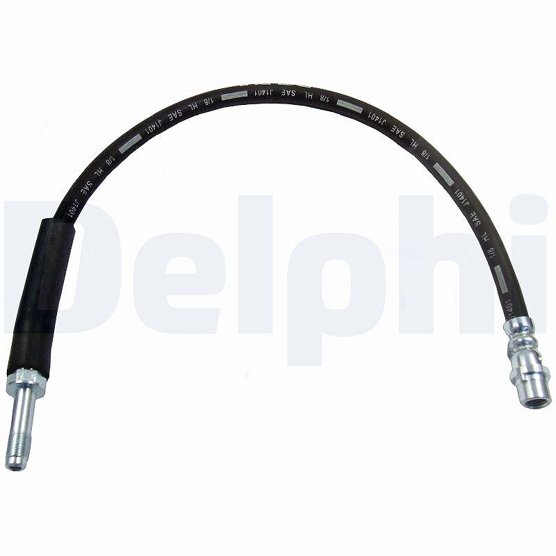 Delphi Bremsschlauch [Hersteller-Nr. LH6736] für Mercedes-Benz
