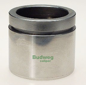 Kawe Kolben, Bremssattel [Hersteller-Nr. 236019] für BMW, VW