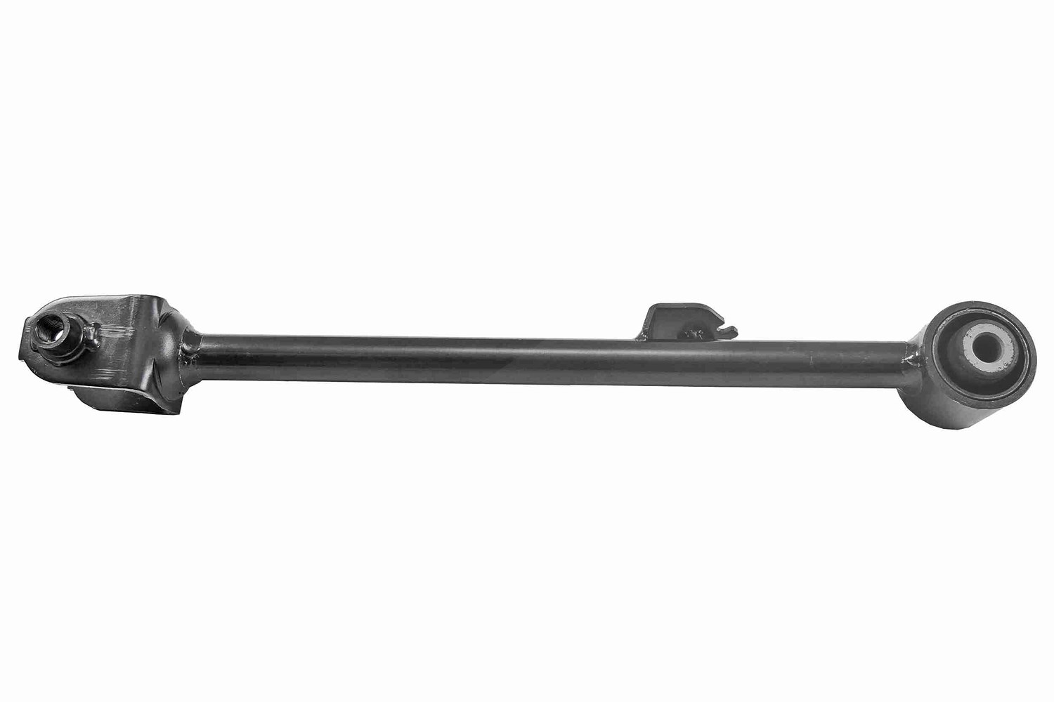 Ackoja Stange/Strebe, Stabilisator [Hersteller-Nr. A26-0272] für Honda