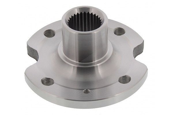 Mapco Radnabe [Hersteller-Nr. 26050] für Alfa Romeo
