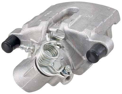 A.b.s. Bremssattel [Hersteller-Nr. 430921] für Mazda