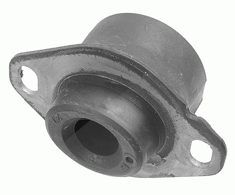 Lemförder Lagerung, Motor [Hersteller-Nr. 3442001] für Ds, Peugeot, Citroën