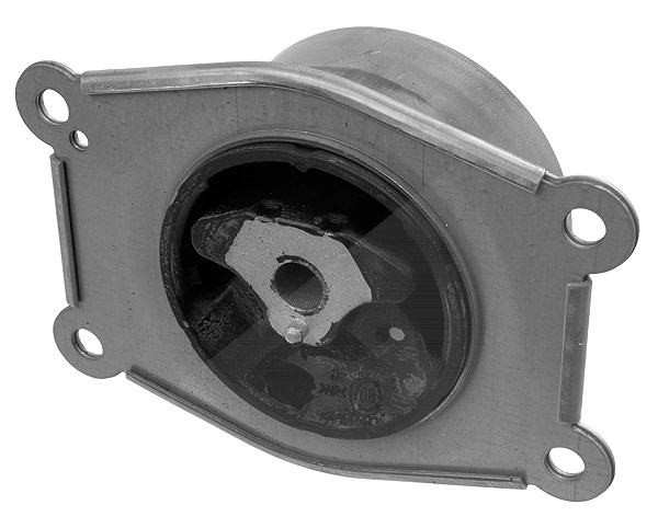 Lemförder Lagerung, Motor [Hersteller-Nr. 2262401] für Vauxhall, Opel