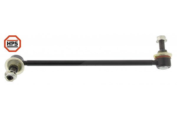 Mapco Stange/Strebe, Stabilisator [Hersteller-Nr. 54860HPS] für Mercedes-Benz