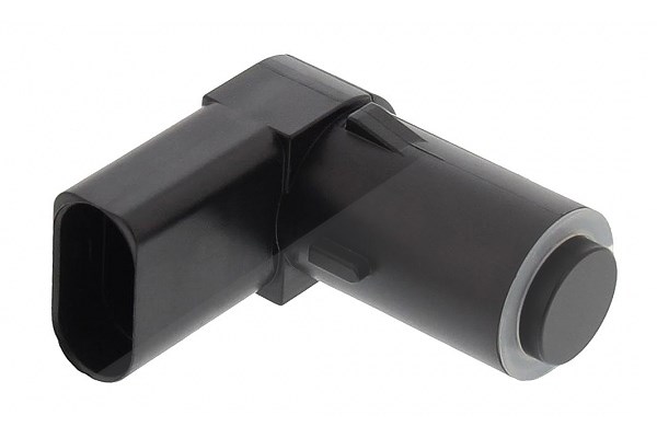 Mapco Sensor, Einparkhilfe [Hersteller-Nr. 88771] für Skoda