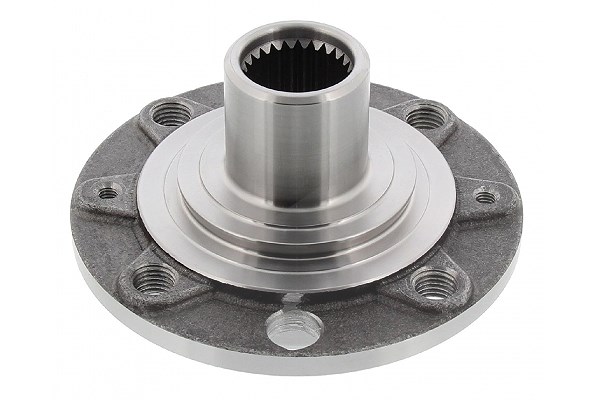 Mapco Radlagersatz [Hersteller-Nr. 26790] für Abarth, Opel, Fiat, Vauxhall