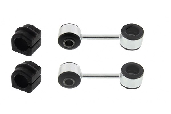 Mapco Reparatursatz, Stabilisatorlager [Hersteller-Nr. 53828] für VW
