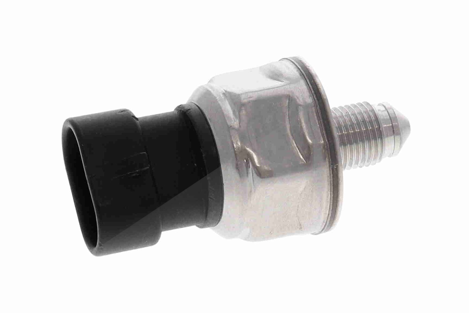 Vemo Sensor, Kraftstoffdruck [Hersteller-Nr. V40-72-0640] für Chevrolet, Saab, Opel, Cadillac