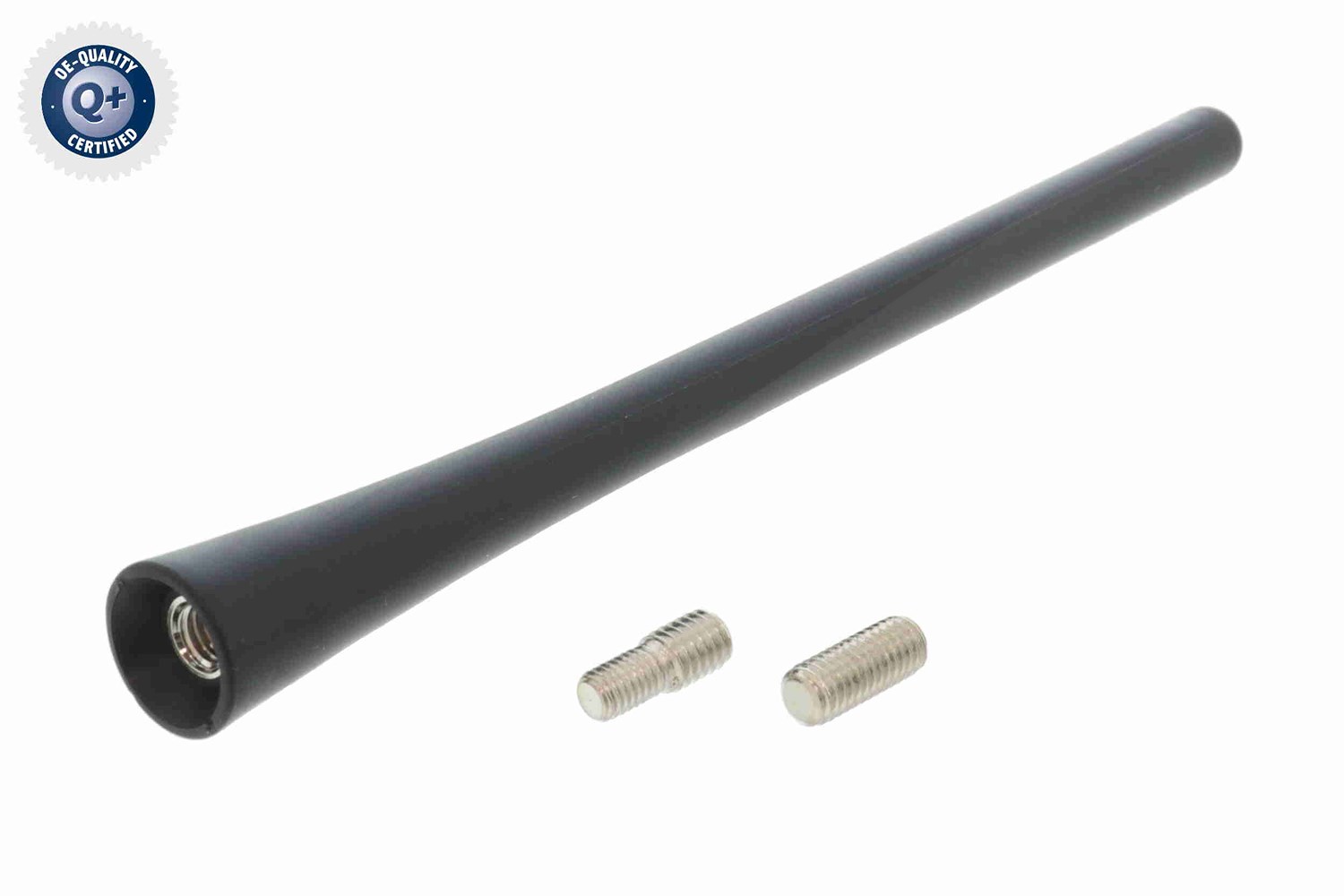 Vemo Antenne [Hersteller-Nr. V10-22-0002] für Skoda, VW, Seat