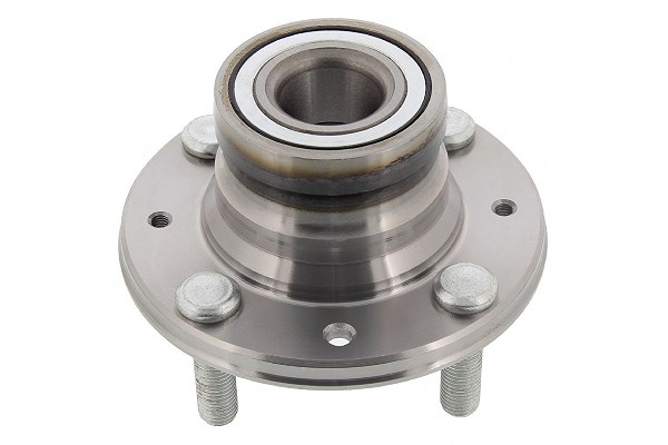 Mapco Radnabe [Hersteller-Nr. 26551] für Proton, Mitsubishi