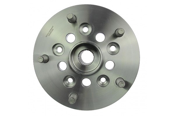 Mapco Radnabe [Hersteller-Nr. 46627] für Ford
