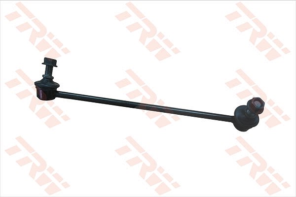 Trw Stange/Strebe, Stabilisator [Hersteller-Nr. JTS834] für Kia