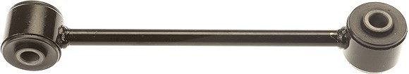 Trw Stange/Strebe, Stabilisator [Hersteller-Nr. JTS767] für Jeep