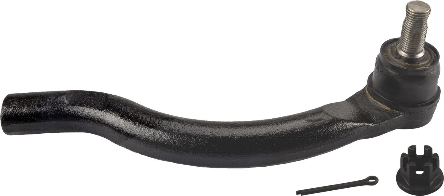 Trw Spurstangenkopf [Hersteller-Nr. JTE7625] für Honda