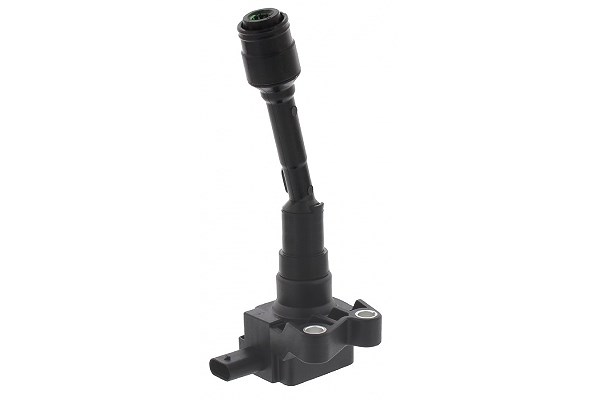 Mapco Zündspule [Hersteller-Nr. 80757] für Ford
