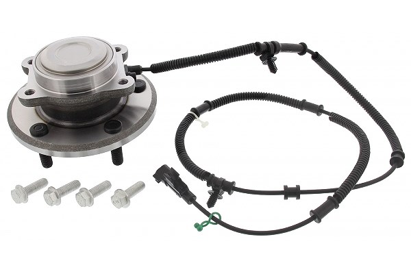 Mapco Radlagersatz [Hersteller-Nr. 26983] für VW, Dodge, Lancia, Chrysler