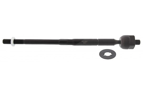 Mapco Axialgelenk, Spurstange [Hersteller-Nr. 49440] für Mitsubishi, Peugeot, Citroën