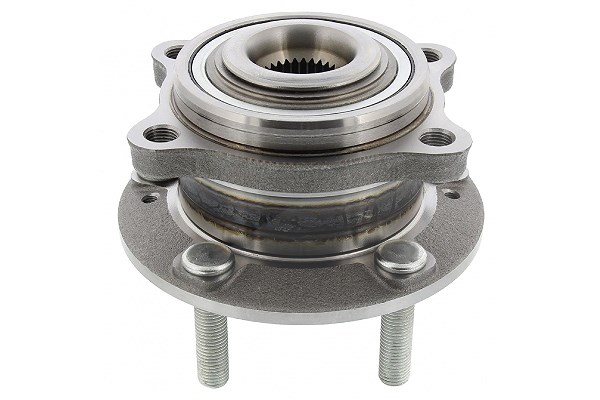 Mapco Radlagersatz [Hersteller-Nr. 46293] für Hyundai, Kia