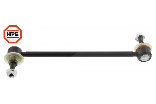 Mapco Stange/Strebe, Stabilisator [Hersteller-Nr. 59160HPS] für Renault