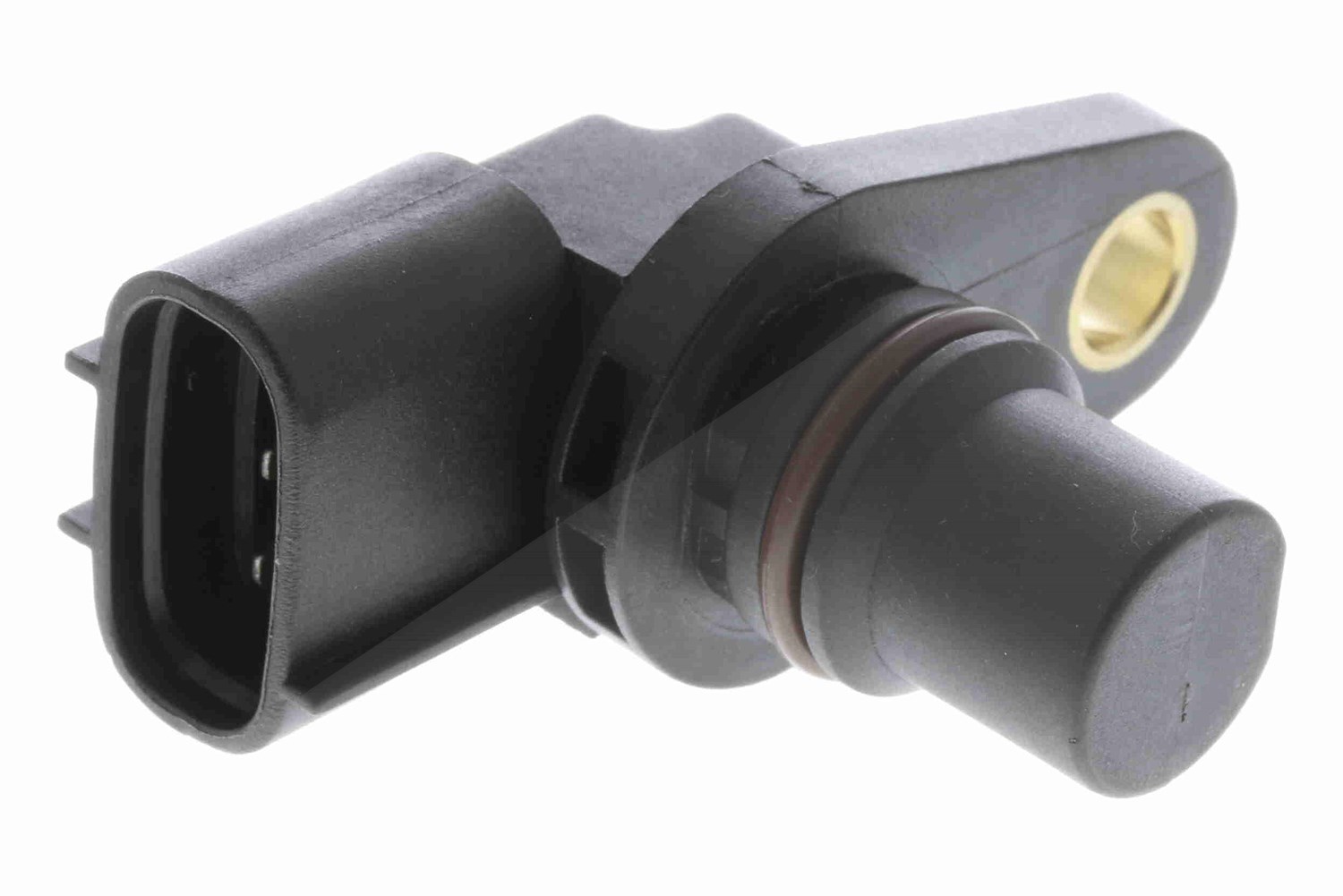 Vemo Sensor, Nockenwellenposition [Hersteller-Nr. V63-72-0018] für Subaru, Toyota
