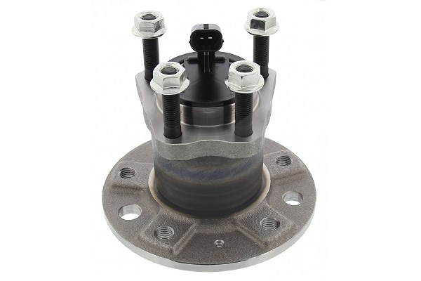 Mapco Radlagersatz [Hersteller-Nr. 46814] für Opel, Vauxhall