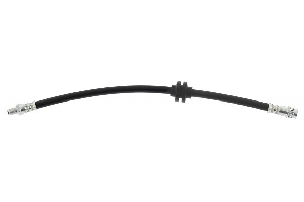 Mapco Bremsschlauch [Hersteller-Nr. 3370] für Vauxhall, Opel, Renault