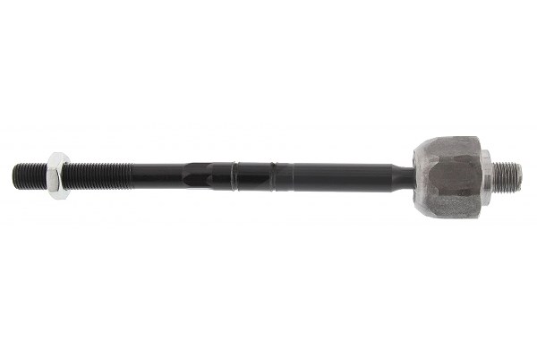 Mapco Axialgelenk, Spurstange [Hersteller-Nr. 54870] für Mercedes-Benz