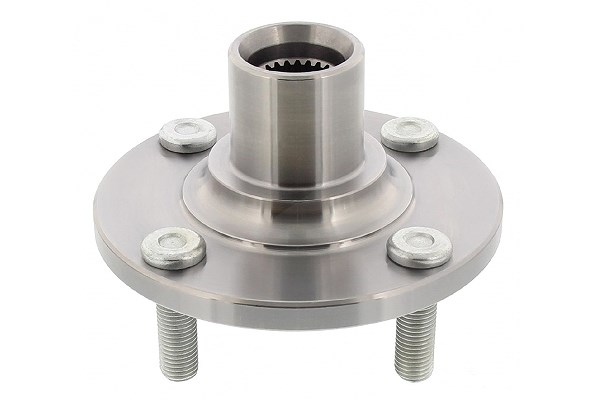 Mapco Radnabe [Hersteller-Nr. 126516] für Toyota