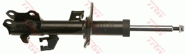Trw Stoßdämpfer [Hersteller-Nr. JGM9056SR] für Nissan
