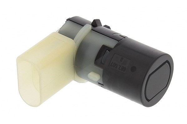 Mapco Sensor, Einparkhilfe [Hersteller-Nr. 88762] für Audi, VW