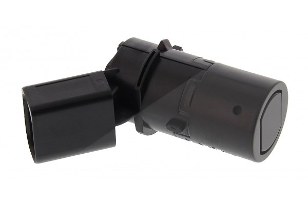 Mapco Sensor, Einparkhilfe [Hersteller-Nr. 88764] für Audi