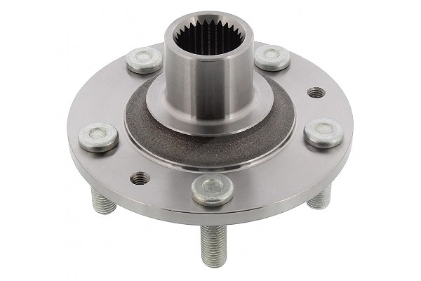 Mapco Radnabe [Hersteller-Nr. 46622] für Ford