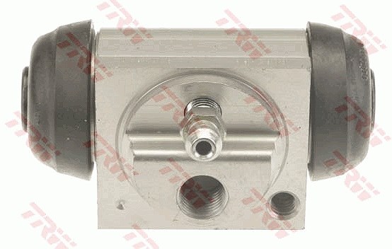 Trw Radbremszylinder [Hersteller-Nr. BWH425] für Renault, Mercedes-Benz, Dacia, Lada, Nissan