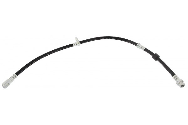 Mapco Bremsschlauch [Hersteller-Nr. 3346] für Mitsubishi