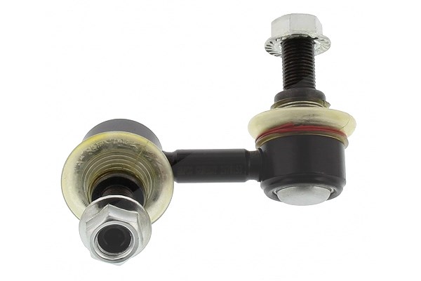 Mapco Stange/Strebe, Stabilisator [Hersteller-Nr. 54580] für Hyundai