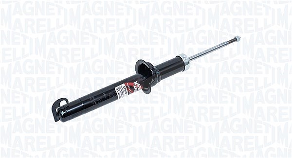 Magneti Marelli Stoßdämpfer [Hersteller-Nr. 357281070100] für Mazda