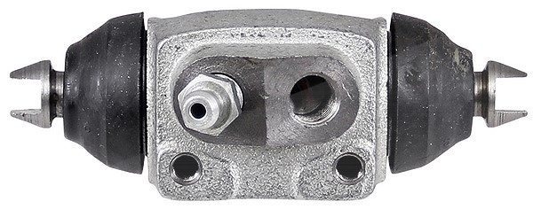 A.b.s. Radbremszylinder [Hersteller-Nr. 42034] für Hyundai