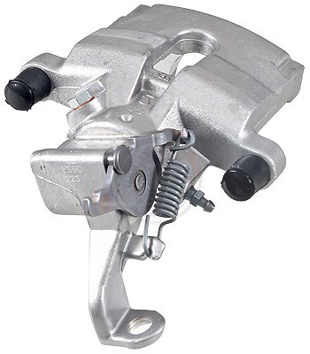 A.b.s. Bremssattel [Hersteller-Nr. 430832] für Jaguar, Daimler