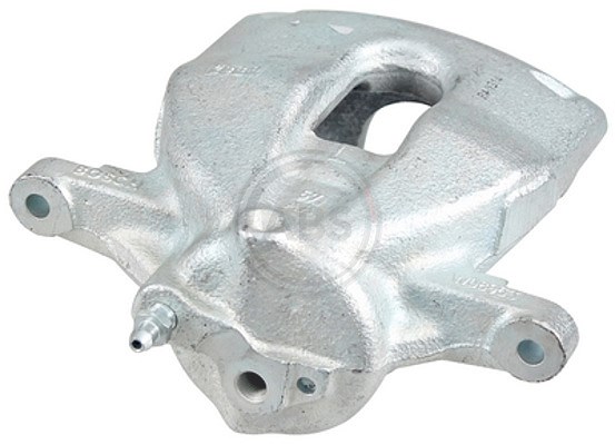 A.b.s. Bremssattel [Hersteller-Nr. 630301] für Toyota