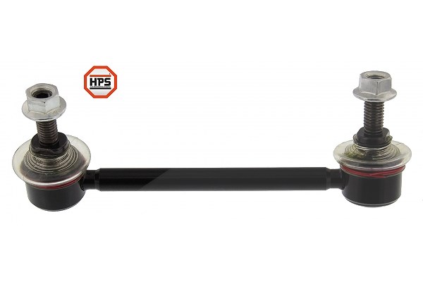 Mapco Stange/Strebe, Stabilisator [Hersteller-Nr. 55690HPS] für Land Rover