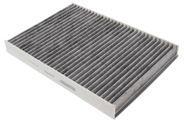 Mapco Filter, Innenraumluft [Hersteller-Nr. 67856] für Jaguar, Land Rover, Volvo