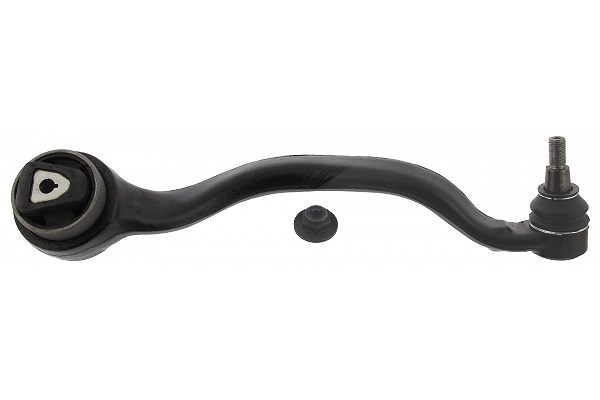 Mapco Lenker, Radaufhängung [Hersteller-Nr. 55608] für BMW